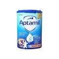 Aptamil - Growing Up Milk (Stage 3, 1-2 Years) - 800g (UK). 