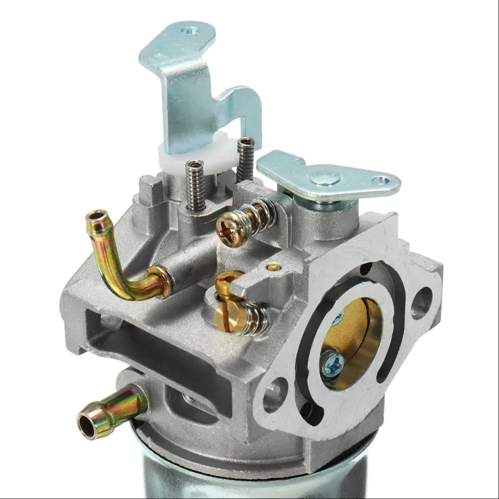 Snow%20Blower%20Carburetor%20Carb%20For%2095-7935%2081-4690%2081-0420%20For%20Toro%20Snow%20Blower%20Carburetor%20MA%20-%20Image%205