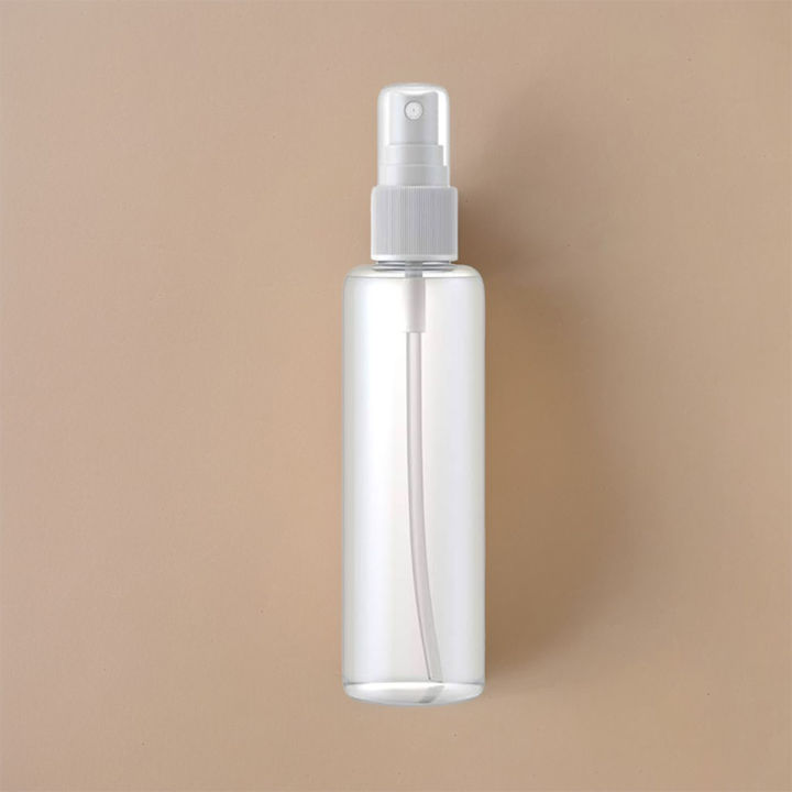 Stay%20Organized%20with%20the%205-Piece%20100ml%20Spray%20Bottle%20Set%20-%20A%20Very%20Comfortable%20and%20Fashionable%20Solution%20That's%20Easy%20to%20Clean.%20-%20Image%203