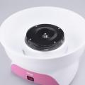 DSP Electric Cotton Candy Maker KA100. 