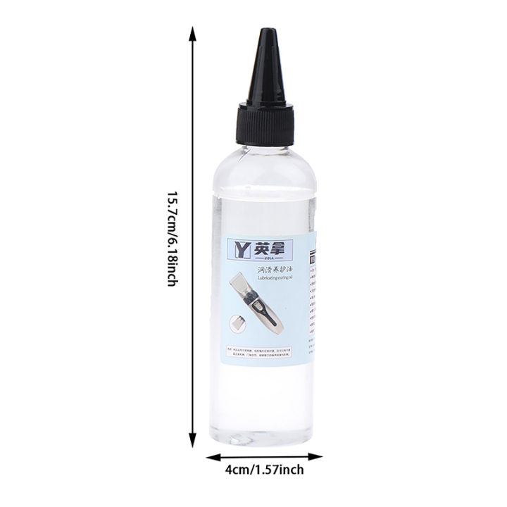 100ml%20Electric%20Clipper%20Shaver%20Maintenance%20Oil%20Lubricant%20Hair%20Trimmer%20Blade%20Oil%20Prevent%20Rusting%20Sewing%20Hair%20Salon%20Clipper%20Oil%201PC%20-%20Image%206