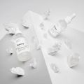 Niacinamide 10% + Zinc 1%-30 M.L (Double Layer Labelling).