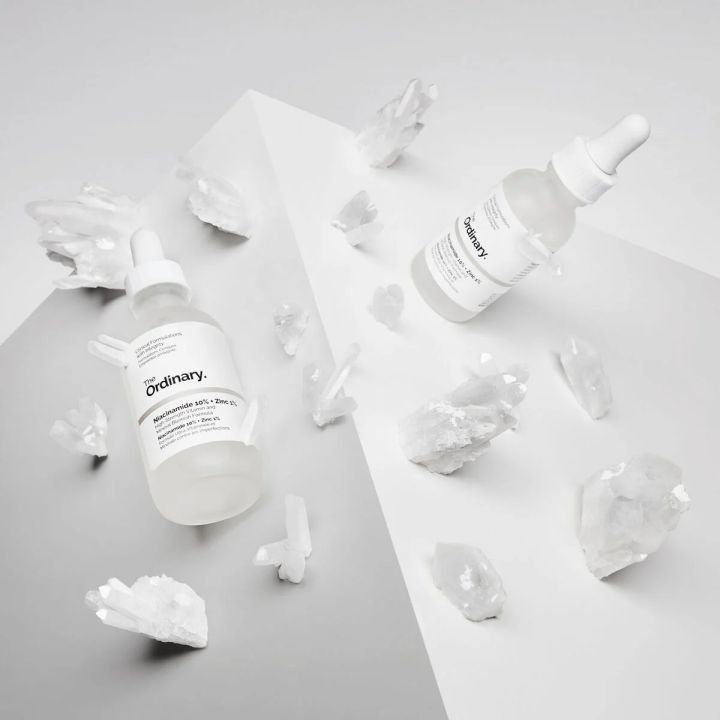 Niacinamide%2010%25%20+%20Zinc%201%25-30%20M.L%20(Double%20Layer%20Labelling)%20-%20Image%204