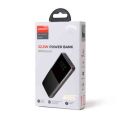 Joyroom JR-QP191 10000mah 22.5W Fast Charging Digital Display Power Bank. 