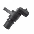 Hall Effect Speed Sensor-1 * Hall Effect Speed Sensor-Black.