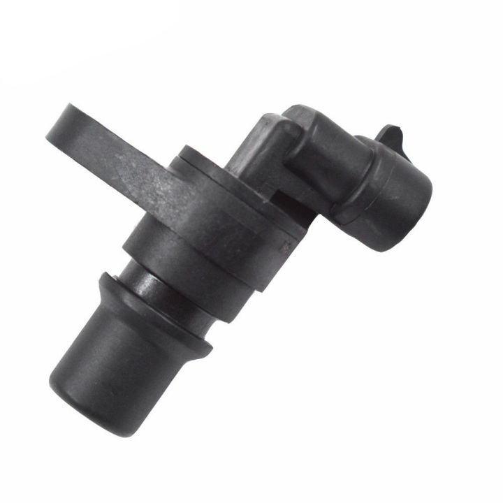 Hall%20Effect%20Speed%20Sensor-1%20*%20Hall%20Effect%20Speed%20Sensor-Black%20-%20Image%206