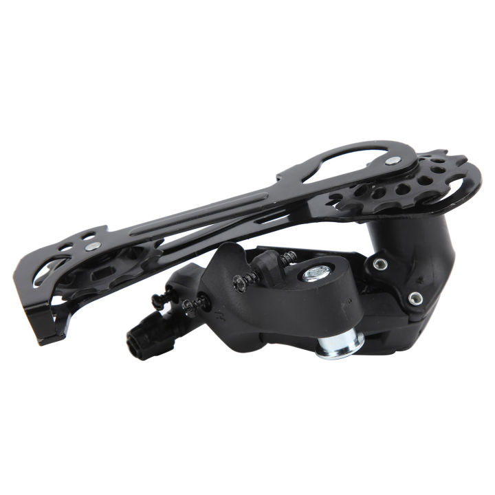 Romeng%20La%2011%20Speed%20Plastic%20Steel%20Mountain%20Bike%20Rear%20Derailleurs%20Cycling%20Shifter%20Bicycle%20Accessory%20-%20Image%207