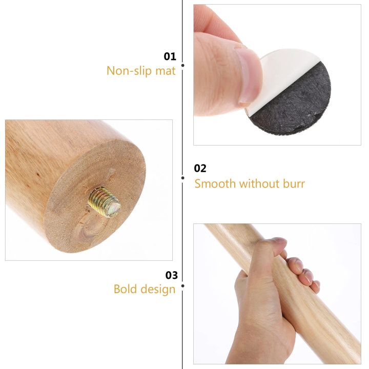 4%20Sets%20Wooden%20Furniture%20Legs%20Couch%20Chair%20Replacement%20Legs%20Sofa%20Legs%20Bun%20Feet%20Cabinet%20Legs%20Coffee%20Table%20Wood%20Legs%20for%20Sofa%20Couch%20-%20Image%203