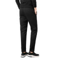 Soft & Comfort Trouser for men. 