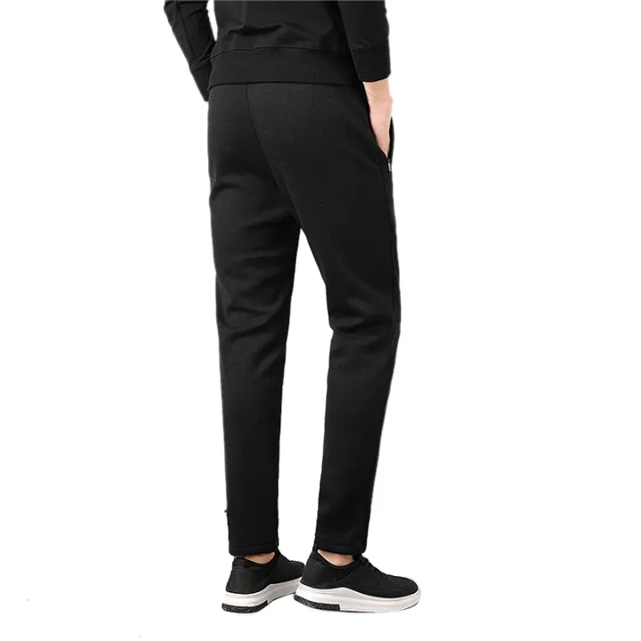 Soft%20&%20Comfort%20Trouser%20for%20men%20-%20Image%203