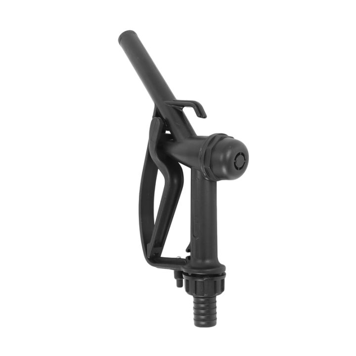 Lightweight%20Full%20Plastic%20Manual%20Refueling%20Tool%20Simple%20Gasoline%20Refueling%20Nozzle%20Self-Flowing%20Refueling%20Nozzle%201%20Inch%20-%20Image%206