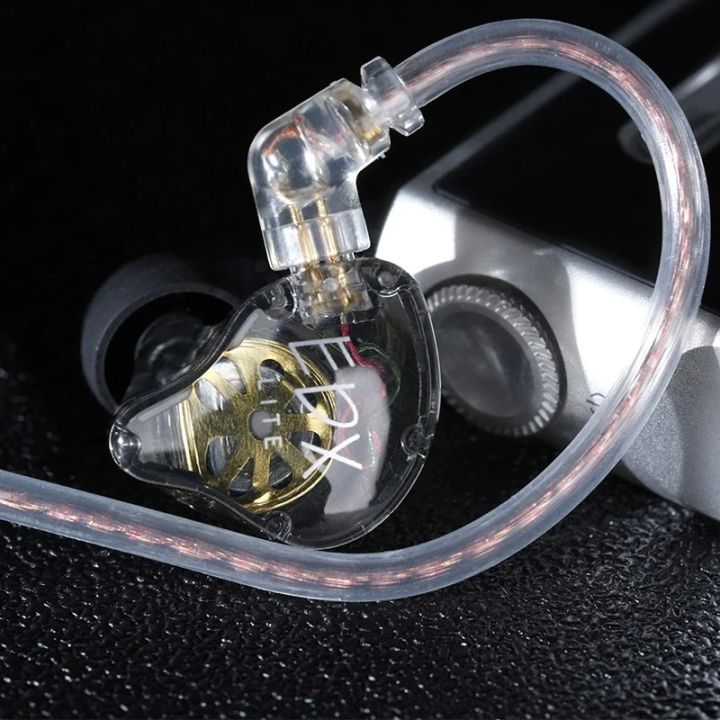 Original%20KZ%20EDX%20Lite%20IEM%20Monitor%20Headphones%20Hifi%20Heavy%20Bass%20Music%20In%20Ear%20Wired%20Earphones%20Sport%20Gaming%20Noise%20Cancelling%20Headsets%20-%20Image%205