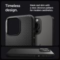 Spigen Mag Armor MagFit Designed For Iphone 11 12 13 14 15 Pro Max Case Military-Grade Protection Compatible with MagSafe. 