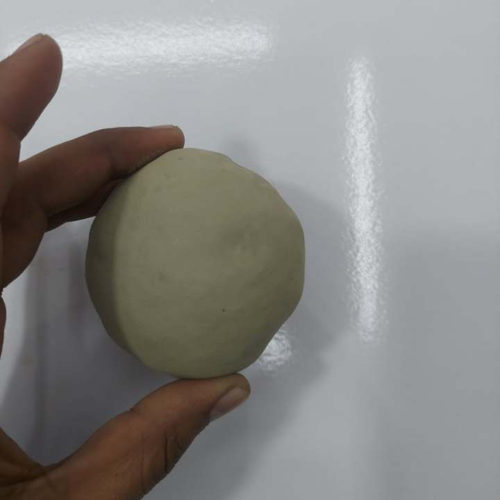 Tayammum%20mati%20With%20Pure%20Mud%20Dust%20for%20Dry%20Ablution%20Unique%20Clay%20Bar%20Pot%20For%20Wudu%20Perfect%20Travelling%20and%20Illness%20Tayammum%20Stone%20Purification%20Hajj%20Umrah%20When%20Water%20is%20Unavailable%20Ideal%20for%20Praying%20Anywhere%20-%20Image%205