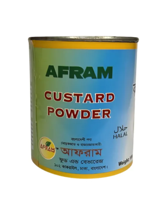 Afram%20Custard%20Powder%20(Can)%20-100g%20Custard%20Powder%20-%20Image%203