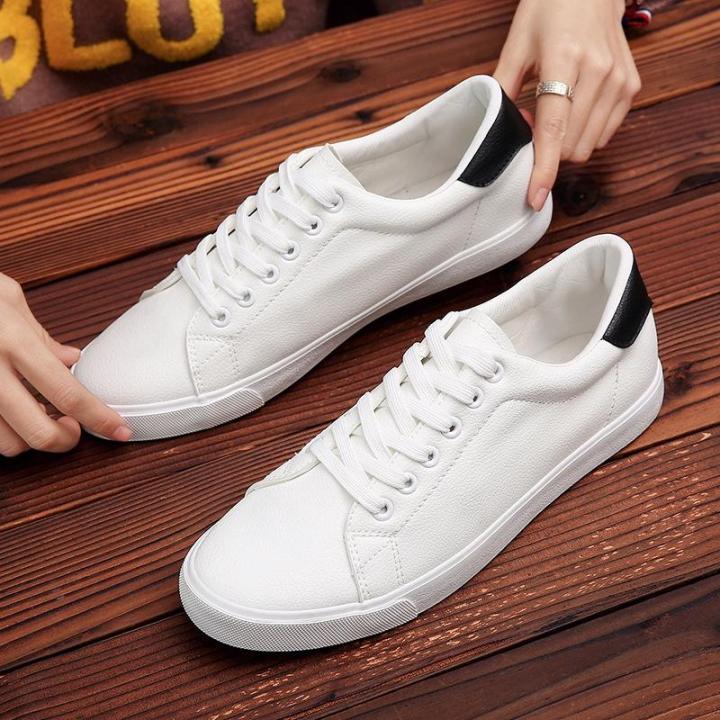 All%20Seasons%20Men%20Non%20Slip%20Sneakers%20Casual%20Soft%20Leather%20Men%20Shoes%20Fashion%20Low%20Top%20Lace%20Up%20Male%20Flat%20Shoes%20-%20Image%204