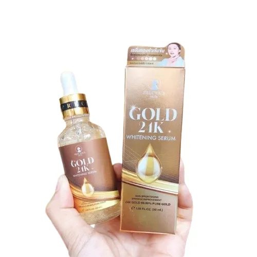 Precious%20Skin%20Gold%2024K%20Whitening%20Anti%20Melasma%20Cream%20%20&%20Gold%2024K%20Whitening%20Anti%20Melasma%20Serum%2050g%20-%20Image%203