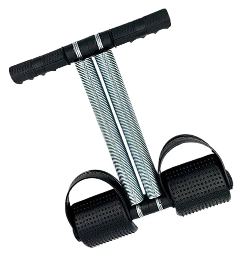 Double%20Spring%20%20Tummy%20Trimmer%20-%20Sports%20&%20Fitness%20-%20Image%202