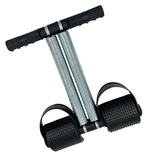 Double%20Spring%20%20Tummy%20Trimmer%20-%20Sports%20&%20Fitness%20-%20Image%202