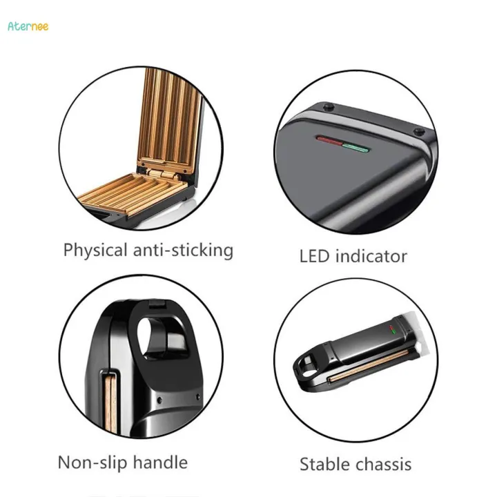 Electric%20Churro%20Maker%20Fast%20Heating%20Multifunctional%20Household%20Easy%20to%20Clean%20Cooking%20Baking%20Tools%20-%20Image%202