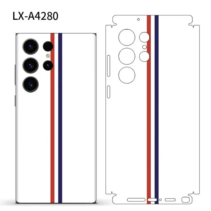 %E3%80%90Solitary%20waves%E3%80%91Full%20Cover%203M%20Skin%20Film%20for%20Samsung%20Galaxy%20S23%20Ultra%20Anti-Scratch%20Sticker%20Back%20Case%20Cover%20for%20Galaxy%20S22%20Ultra%20S23+%20Plus%20-%20Image%205