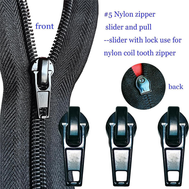 Zipper%20Repair%20Kit%205%20Slider%20with%20Slider%20Metal%20Zipper%20Fixing%20Box%20Zipper%20Puller%20Clothing%20Zipper%20Puller%20with%20Lock%20Easy%20Install%20-%20Image%207