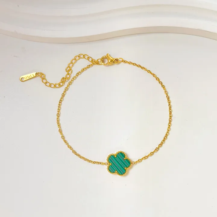 Alien%20ALTERA%20Fashion%2018%20Gold%20Plated%20Double%20Side%20Clover%20Bracelet%20for%20Women%20Stainless%20Steel%20Luxury%205%20Flowers%20Charm%20Bracelet%20Jewelry%20Gift%20-%20Image%207