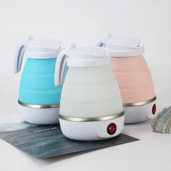 1pcs%20Travelling%20Folding%20Kettle%20Electric%20Silicone%20Foldable%20Water%20Kettles%20Compression%20Leak%20Proof%20Portable%20Mini%20Kettle%20-%20Image%202