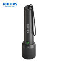 Philips SFL-1236 Rechargeable LED Electric Torch and Flashlight.