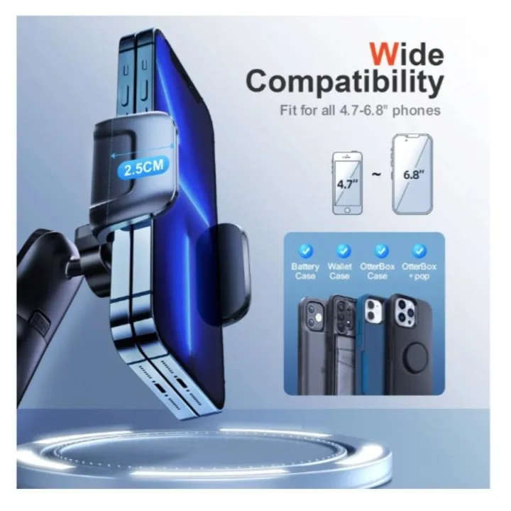 JOYROOM%20JR-ZS284%20Dashboard%20Car%20Phone%20Holder%20Mount%20-%20Image%204