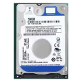 2.5 HDD Internal Hard Drive for Laptop 80GB 120GB 160GB 250GB 320GB 500GB SATA2-SATA3 8MB 32MB 5400RPM-7200RPM hdd. 