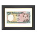 Different Banknote Frame Collection (Choose Your Frame from color family). 