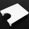 Creative product Sewing Machine Plastic Extension Table Expansion Board Household ABS Mini Sewing Machine Board Part Table Domestic Tool.