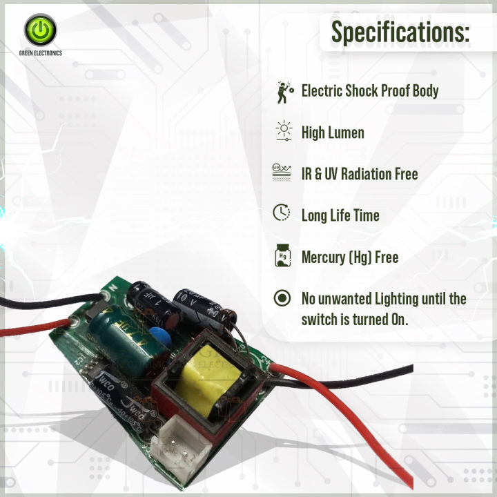 AC%20DC%20Rechargeable%20LED%20Light%20Bulb%20Circuit%20Board%20Driver%20AC%20220v%20To%205V%20Output%207W%20Rechargeable%203.7v%204.2v%2018650%20Lithium%20Battery%20Charging%20-%20Image%203