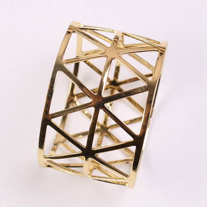 fall%20napkin%20rings-12%20x%20napkin%20rings-gold%20-%20Image%202