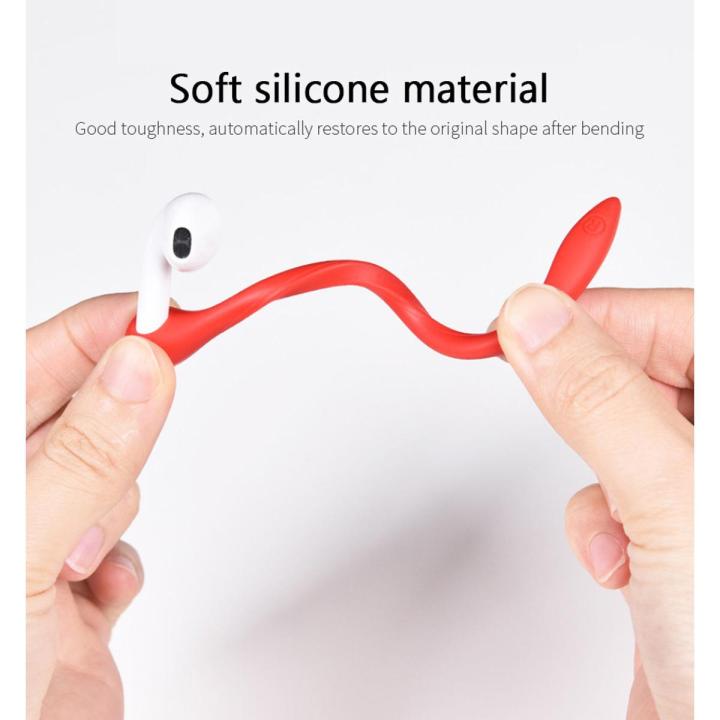 Ear%20Hooks%20Portable%20Anti-lost%20Ear%20Hooks%20Small%20Clamp%20Compatible%20for%20AirPods%20-%20Image%202