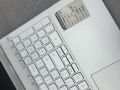 DELL Inspiron 15 5502, Core i5 11th Gen, 15.6'' FHD Display-8GB Ram, 512GB SSD Silver Used Laptop.
