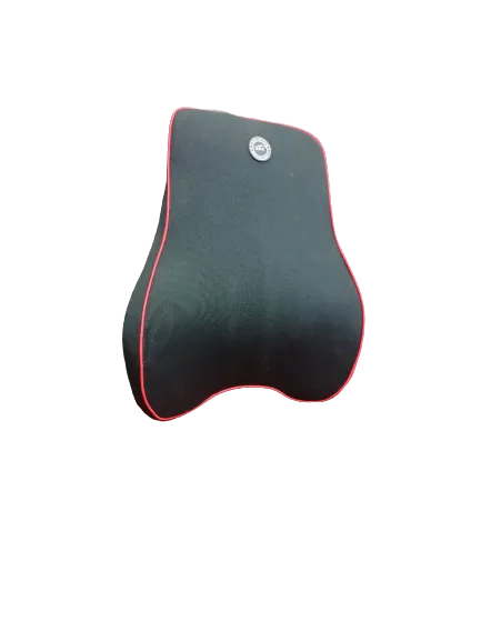 Seat%20Memory%20Foam%20%20Pillow,%20Car%20Neck%20Headrest%20Pillow%20Soft%20Memory%20Foam%20Lumbar%20Support%20Back%20Massager%20Waist%20Cushion%20Pillow%20For%20Chairs%20in%20the%20Car%20Seat%20Pillows%20Home%20Office%20Relieve%20Pain%20(2%20PC/SET)%20-%20Image%205