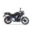 RUNNER BIKE Knight Rider V2 - 150. 