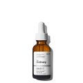 Ascorbyl Glucoside Solution 12% -30ML. 