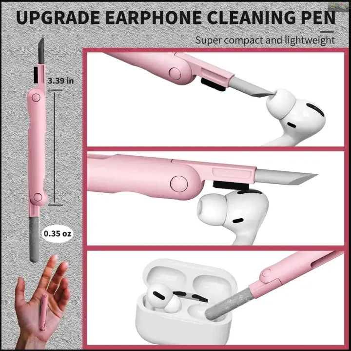 %F0%9F%A7%BC%20Multifunctional%20Electronic%20Cleaner%20Kit%207-in-1%20%E2%80%93%20All-in-One%20Solution%20for%20Your%20Digital%20Life%20-%20Image%205