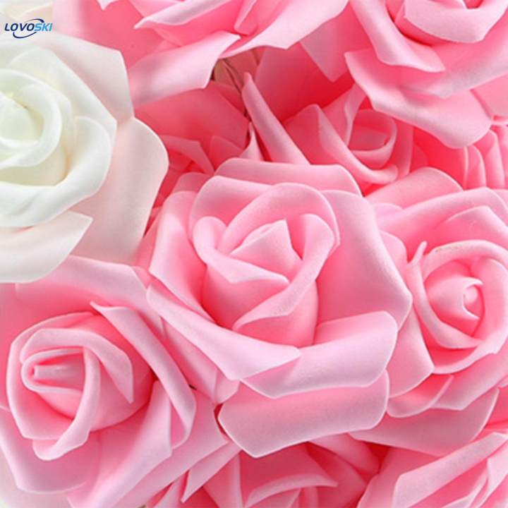 LED%20Rose%20Flower%20String%20Lights%20LED%20Flowers%20for%20Home%20-%20Image%209