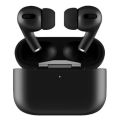 AirPods Pro 2nd Generation Wireless Charging wireless Earbuds by Tecodeal.