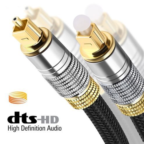 Digital%20Optical%20Audio%20Cable%20Toslink%20to%20Mini%20Plug%203.5mm%20Digital%20Optical%20Audio%20Cable%201.5M%20-%20Image%203