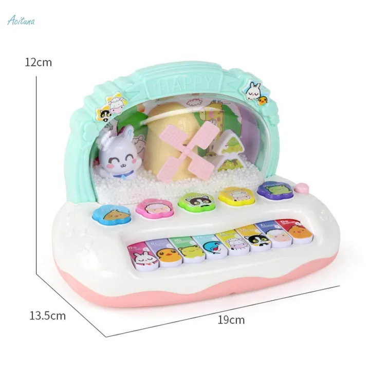 Musical%20Piano%20Toy%20Early%20Educational%208%20Keys%20for%20Boys%20Girls%20Birthday%20Gift%20Kids%20-%20Image%209