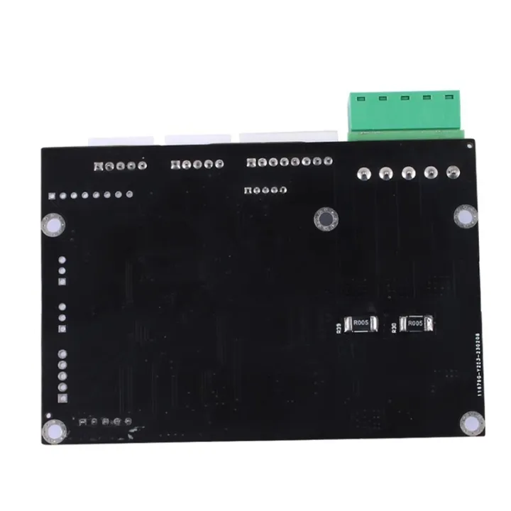 BLDC%20Brushless%20DC%20Motor%20Controller%20Feedback%20Vector%20Control%20FOC%20Encoder%20for%20BLDC%20Brushless%20DC%20Motors%20for%20FOC%20Hall%20Feedback%20Vector%20Control%20-%20Image%205