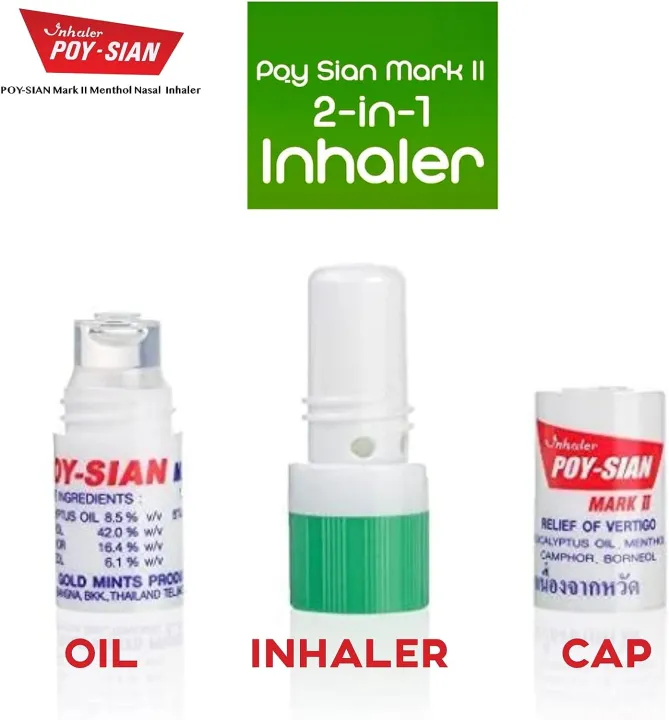 Poy%20Sian%20Mark%20II%20Menthol%20Nasal%20Inhaler%20Made%20in%20Thailand,%20Relief%20from%20Nasal%20Congestion%20All%20Natural%20Inhaler%20from%20Thailand,%20%F0%9D%97%98%F0%9D%98%85%F0%9D%97%BD%F0%9D%97%B6%F0%9D%97%BF%F0%9D%98%86%20%F0%9D%97%97%F0%9D%97%AE%F0%9D%98%81%F0%9D%97%B2:%2028/06/2026%20-%20Image%203