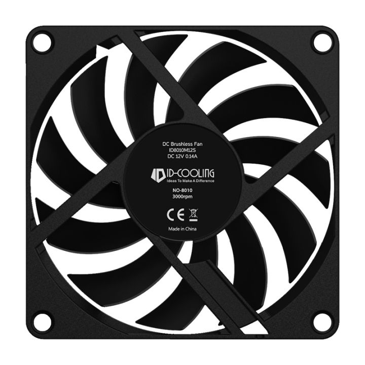 ID-COOLING%20NO-8010-PWM%2080MM%20PC%20Fan%20800-3000RPM%20Intelligent%20Temperature%20Control%20Cooling%20Fan%20-%20Image%202