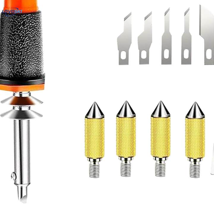 Electric%20Hot%20Cutter%20Tools%20Stencil%20Cutter%20Multipurpose%20Foam%20Cutter%20-%20Image%207