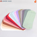 Classic Side Pillow Cover – Enhance Your Bedding Style. 